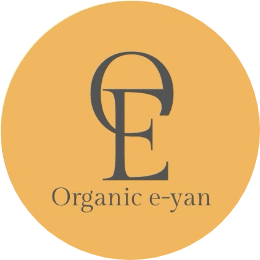 organic e-yan